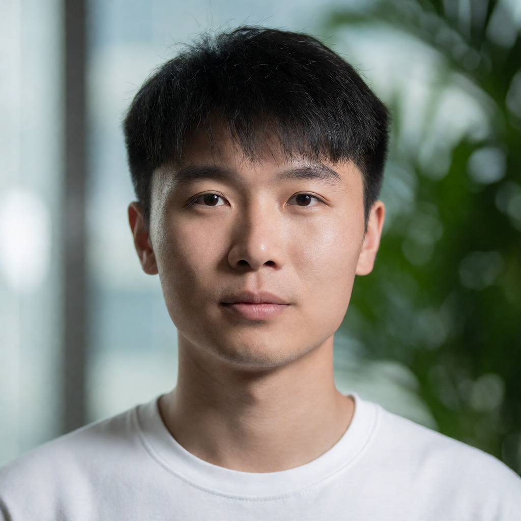 长期观赛用户头像
